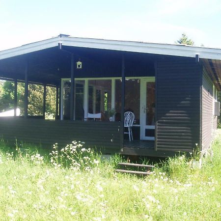 Summer Cottage Nøreng Zewnętrze zdjęcie